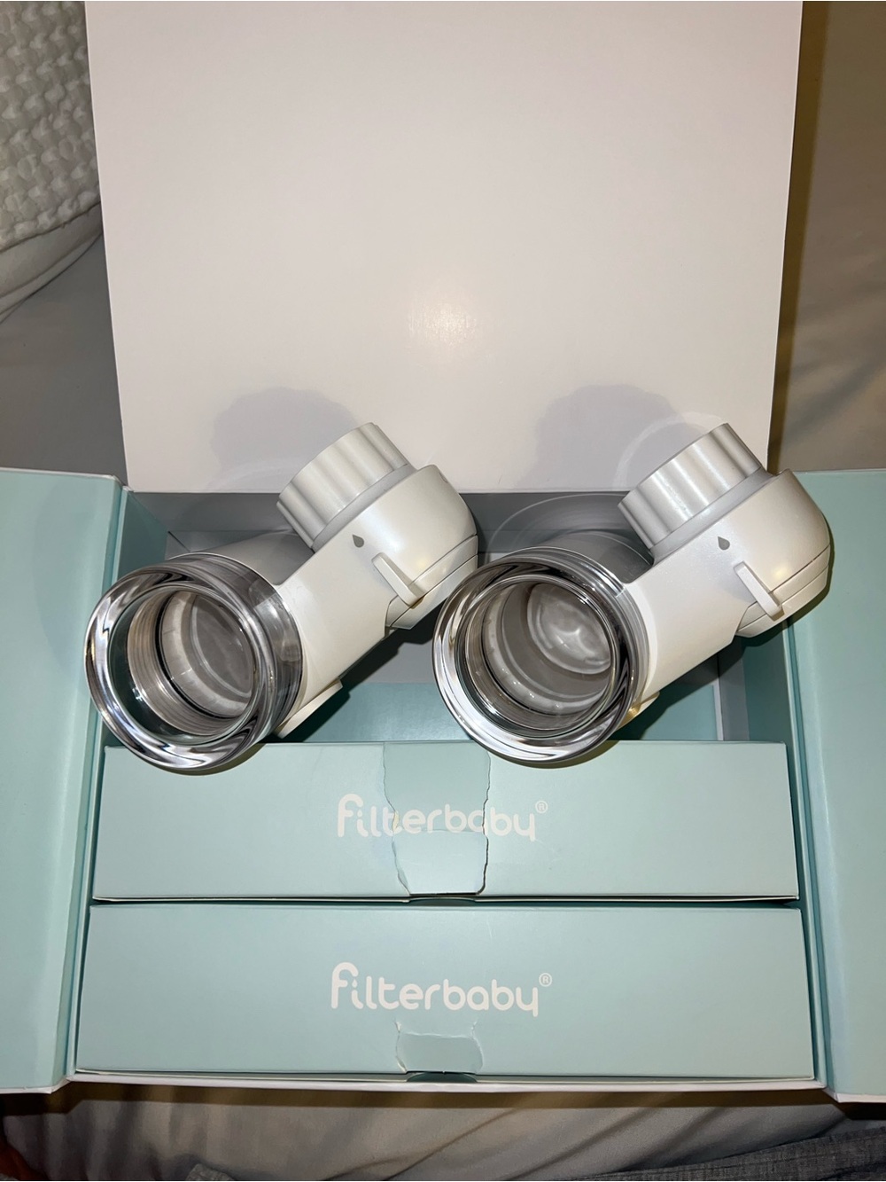 Filterbaby skincare faucet filter (2)